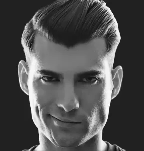 آژانس مدلینگ آنجلز