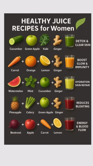 چربی سوزی و لاغری